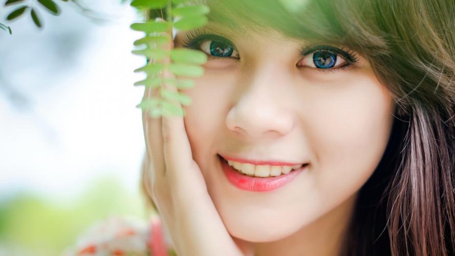 上交所召开ETF风险管理指引解读培训会 促进ETF市场健康稳定发展